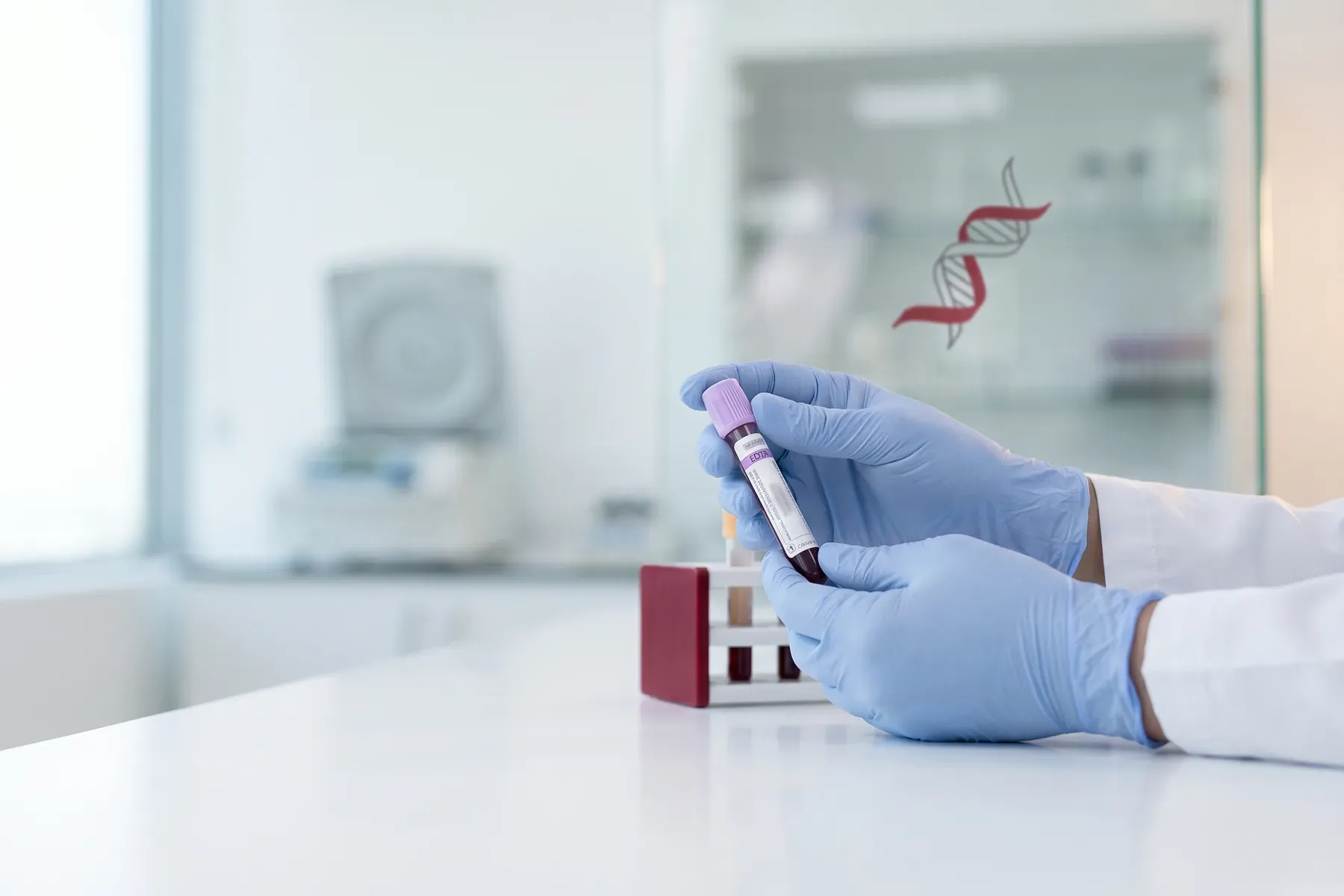 HbA1c Explained: Normal Range, What 5.6% Means, and Prediabetes