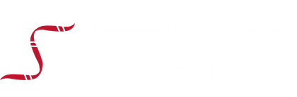Intel Lab Diagnostics Dubai Logo