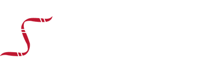 Intel Lab Diagnostics Dubai Logo