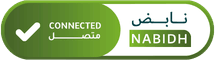 NABIDH Connected — Dubai Health Authority Health Information Exchange