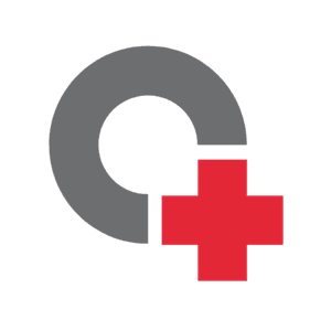 Alpha Intelligent Care