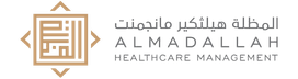 Al Madallah
