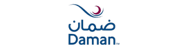 Daman
