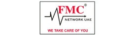 FMC Network UAE