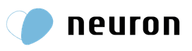 Neuron