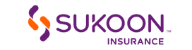 Sukoon