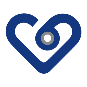 Vesta Care