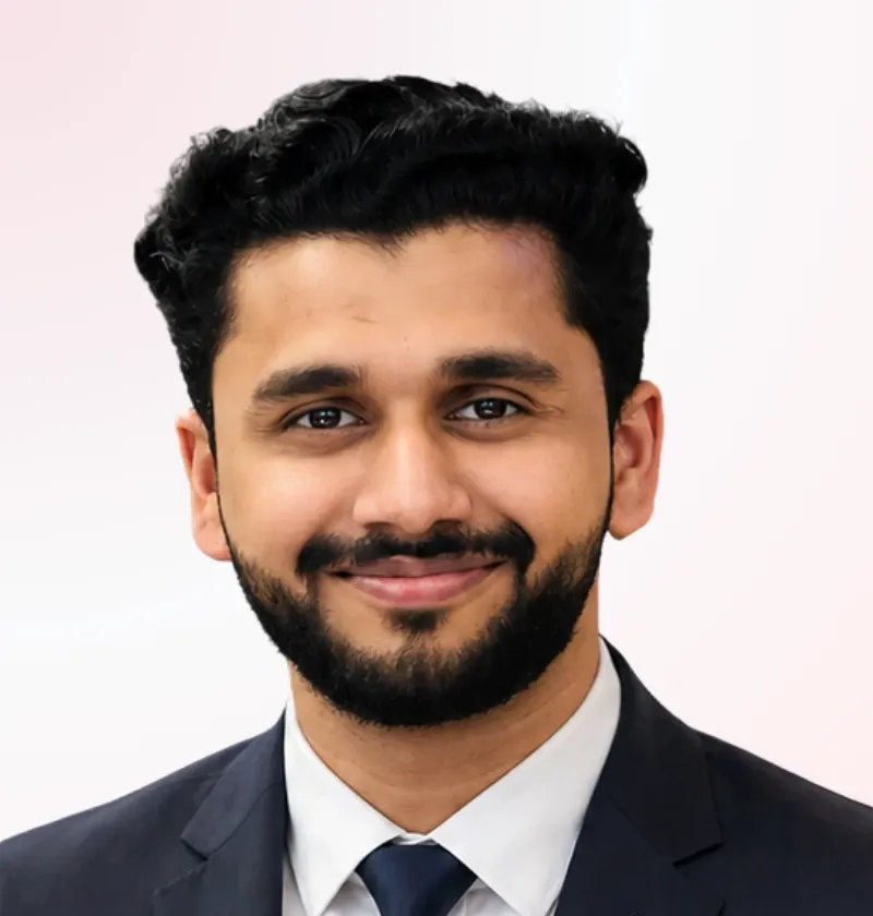 Mohammed Nahiyan